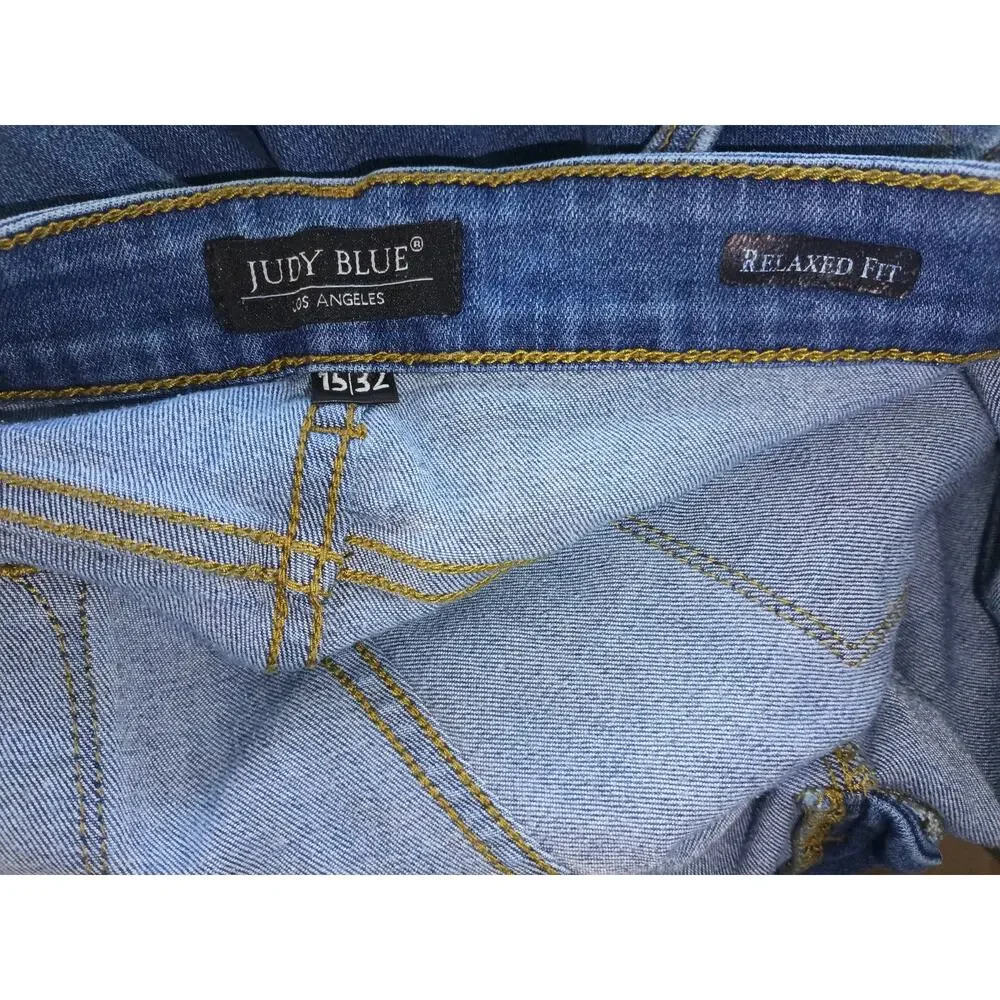 Judy Blue judy blue